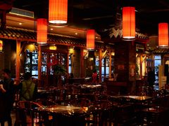 -张大胡子鱼头火锅酒楼(长益路店)