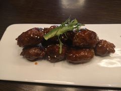 -枣子树·素食餐厅(朱家尖店)