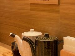 -和幸(春熙路群光广场店)