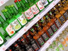 -KKV(深圳宏发大仟里店)