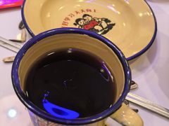 -徐家屯铁锅炖(宋家庄店)