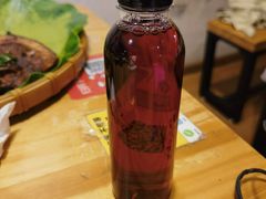 -勺子米线·云南传统小吃市集(四方街店)