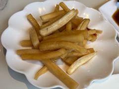 萝卜-首占学彬杠面(日韵东方店)
