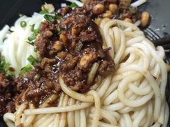 -粉达人·桂林米粉(解放北路店)