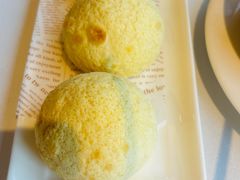 -皇朝尊会(龙之梦大酒店)