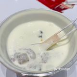 今日食之【KFC/奈雪的茶】