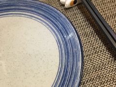 -KITON喜豚(清晖园店)