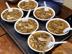 -车品品小食(大全楼店)