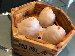 -陶陶居酒家(海岸城店)