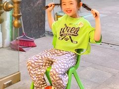 -马荣凯瑞世纪花园幼儿园