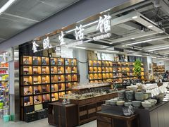 -西北轻工批发市场