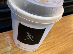-常识咖啡common sense(春熙路店)