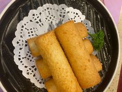 -点都德(龙之梦店)