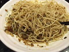 -刘胖子家常菜·蹄花焖藕(中南店)