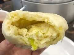 豆腐包-张包铺(道外店)