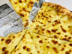 -靡瑅miti西式融合餐吧(星海湾水岸风情街店)