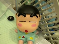 -登特口腔医院(鼓楼东街口店)