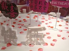 -巴特餐饮6加1音乐餐吧·新疆菜