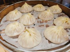 -老班长手工灌汤包老店(东山店)