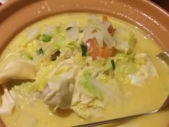 -老外婆(吾悦广场店)