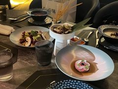 -Hi City·城市之巅