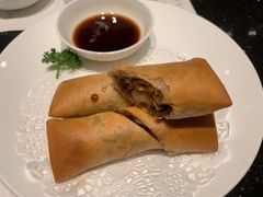 -鼎泰丰(国金店)
