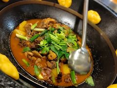 -集贤门·徽菜(南山店)