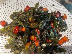 -苏乡兰亭·新派淮扬菜(吾悦广场店)
