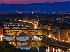 -米开朗琪罗广场