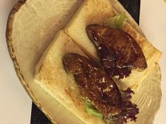 iphone_upload_pic-庭园西餐