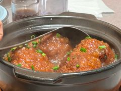 -八张桌子(老店)