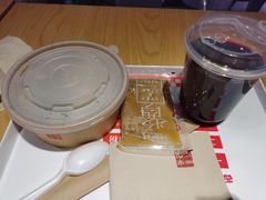 -西少爷(五道口店)