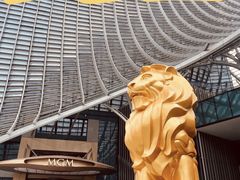-老外街