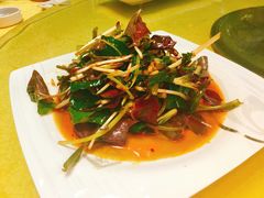 -胖大姐黄辣丁鱼庄(新津店)