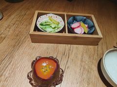 -米店·云南菜(南门店)