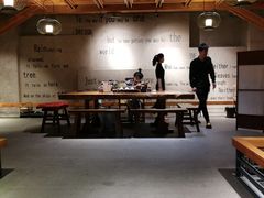 -沐泷泉(南风大剧院店)