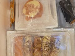 -元气寿司(环球港店)