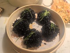 -径山十八道·风味民间菜(杭州总店)