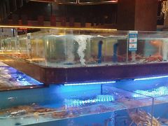 -阿伟海鲜楼·福建菜(延寿店)