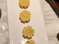 -宴昆山·私房菜(春晖店)