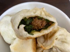 -潭式煎包(西航路店)