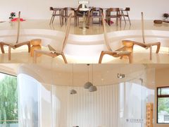 -帐篷客·溪龙茶谷度假酒店