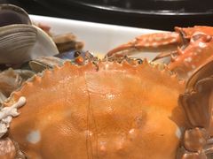 -苏大嘴海鲜牧场(奥林匹克店)