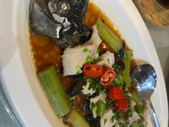 -味妙顺德厨房(绿地缤纷城店)