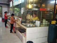 -陈记汤饭(水巷口店)