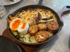 牛肉饭-农畉LONFOOD(福田星河COCOPark店)