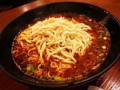 -豆爺小面(朱雀店)