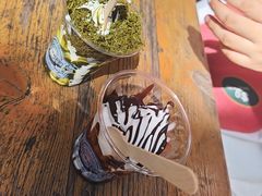 -OUR Bakery(三里屯太古里店)