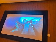 -新紫霞养生·影院足道·SPA(金山区店)