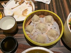 -江太极江浙菜(马桥万达广场店)